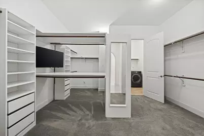 1423 Knox Street, Houston, TX 77007 - Photo 24
