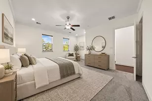 1423 Knox St, Houston, TX 77007 - Photo 26
