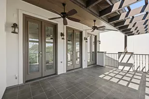 1423 Knox St, Houston, TX 77007 - Photo 32