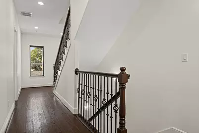 1423 Knox Street, Houston, TX 77007 - Photo 28