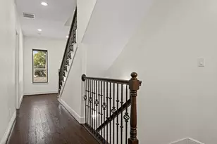 1423 Knox St, Houston, TX 77007 - Photo 28