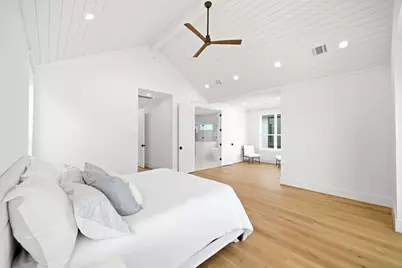 1315 Waverly Street, Houston, TX 77008 - Photo 22