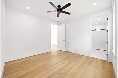 1315 Waverly Street, Houston, TX 77008 - Photo 28
