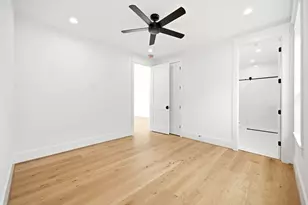 1315 Waverly St, Houston, TX 77008 - Photo 28