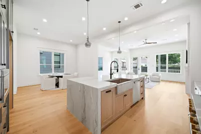 1315 Waverly Street, Houston, TX 77008 - Photo 10