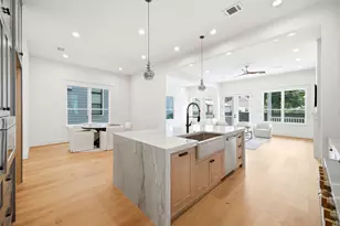 1315 Waverly St, Houston, TX 77008 - Photo 10