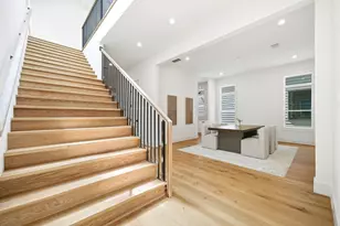 1315 Waverly St, Houston, TX 77008 - Photo 18