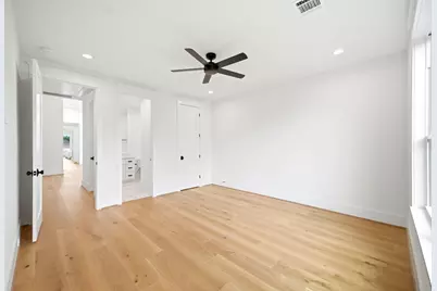1315 Waverly Street, Houston, TX 77008 - Photo 30