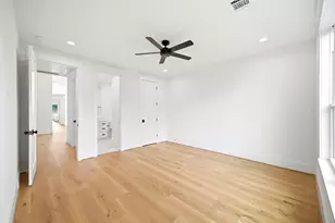 1315 Waverly St, Houston, TX 77008 - Photo 30