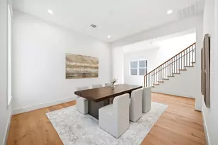 1315 Waverly St, Houston, TX 77008 - Photo 6