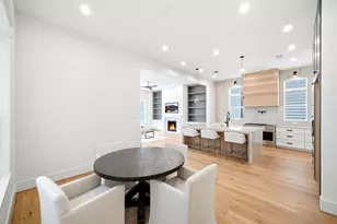 1315 Waverly St, Houston, TX 77008 - Photo 12