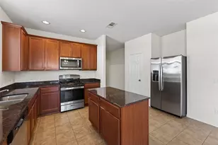 5815 Acacia Rose Ct, Richmond, TX 77407 - Photo 10