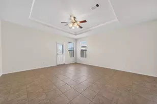 5815 Acacia Rose Ct, Richmond, TX 77407 - Photo 16