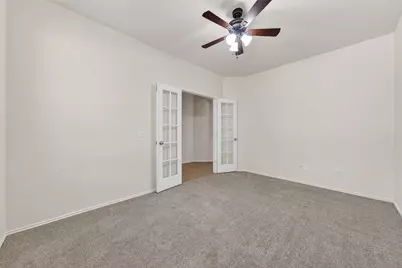 5815 Acacia Rose Court, Richmond, TX 77407 - Photo 4