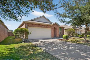 5815 Acacia Rose Ct, Richmond, TX 77407 - Photo 34