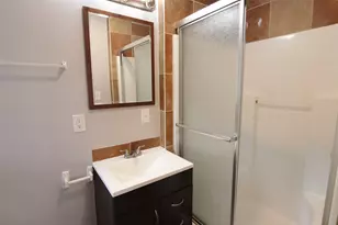 7941 Longridge Dr, Houston, TX 77055 - Photo 10