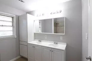 7941 Longridge Dr, Houston, TX 77055 - Photo 16