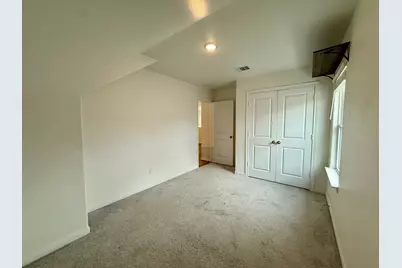 11707 Eclipse Drive, Willis, TX 77318 - Photo 30
