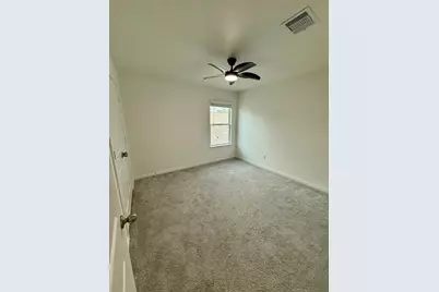 11707 Eclipse Drive, Willis, TX 77318 - Photo 32
