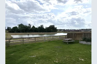 11707 Eclipse Drive, Willis, TX 77318 - Photo 42