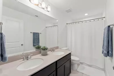 11707 Eclipse Drive, Willis, TX 77318 - Photo 12