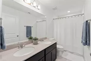 11707 Eclipse Dr, Willis, TX 77318 - Photo 12