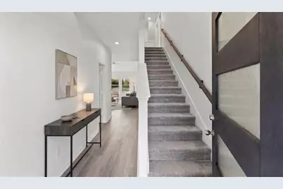 11707 Eclipse Drive, Willis, TX 77318 - Photo 2