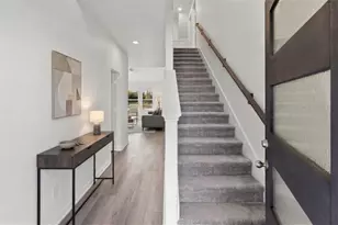 11707 Eclipse Dr, Willis, TX 77318 - Photo 2