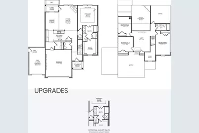 11707 Eclipse Drive, Willis, TX 77318 - Photo 48