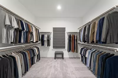 11707 Eclipse Drive, Willis, TX 77318 - Photo 8