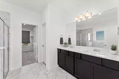 11707 Eclipse Drive, Willis, TX 77318 - Photo 6