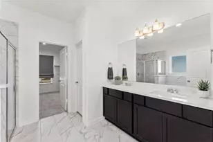 11707 Eclipse Dr, Willis, TX 77318 - Photo 6