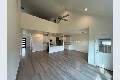 11707 Eclipse Drive, Willis, TX 77318 - Photo 12
