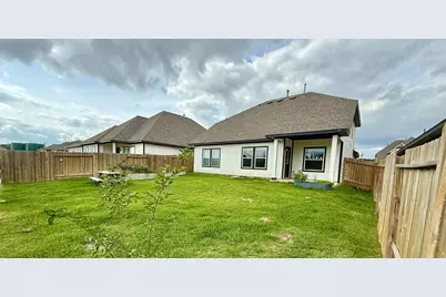 11707 Eclipse Drive, Willis, TX 77318 - Photo 44