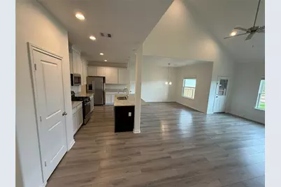 11707 Eclipse Drive, Willis, TX 77318 - Photo 6