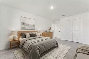 11707 Eclipse Dr, Willis, TX 77318 - Photo 10