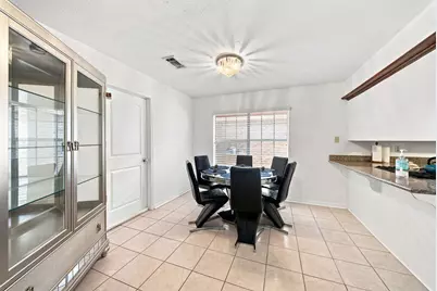 2314 Verhalen Avenue, Houston, TX 77039 - Photo 6