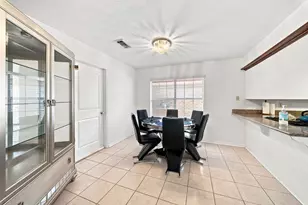 2314 Verhalen Ave, Houston, TX 77039 - Photo 6
