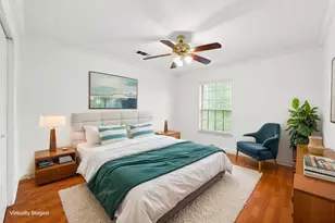 2314 Verhalen Ave, Houston, TX 77039 - Photo 12