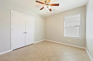18323 Fair Grange Ln, Cypress, TX 77433 - Photo 12