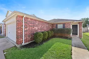 18323 Fair Grange Ln, Cypress, TX 77433 - Photo 2