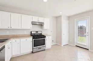 18323 Fair Grange Ln, Cypress, TX 77433 - Photo 8