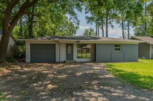 3825 Buckingham Row, Beaumont, TX 77706 - Photo 1