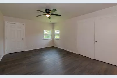 3825 Buckingham Row, Beaumont, TX 77706 - Photo 20