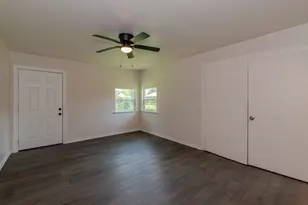 3825 Buckingham Row, Beaumont, TX 77706 - Photo 20