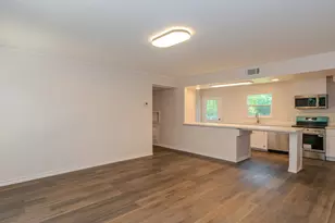 3825 Buckingham Row, Beaumont, TX 77706 - Photo 6