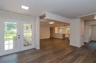 3825 Buckingham Row, Beaumont, TX 77706 - Photo 4