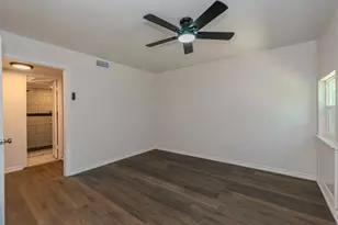 3825 Buckingham Row, Beaumont, TX 77706 - Photo 16