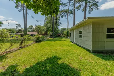 3825 Buckingham Row, Beaumont, TX 77706 - Photo 26