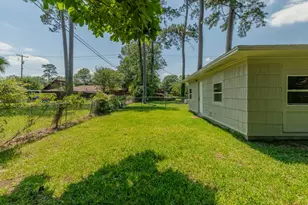 3825 Buckingham Row, Beaumont, TX 77706 - Photo 26